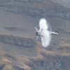 Aviation